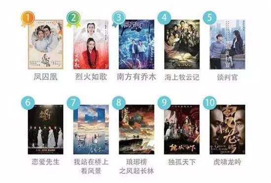 微信图片_20180510164314.jpg