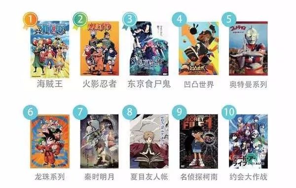 微信图片_20180510164317.jpg