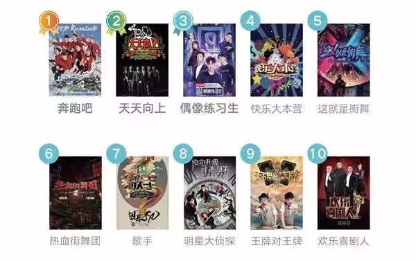 微信图片_20180510164321.jpg