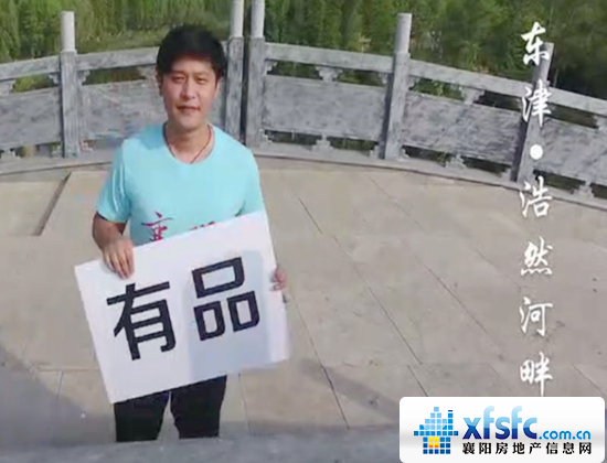 微信图片_20180511151310.jpg