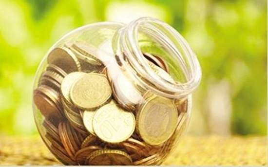 120933545cf81933013635.jpg u=2273363801,114869997&fm=27&gp=0.jpg