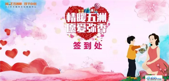 搜狗截图18年05月12日0943_27.jpg
