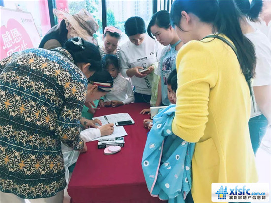 微信图片_20180514145621.jpg
