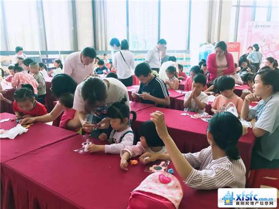 微信图片_20180514145637.jpg