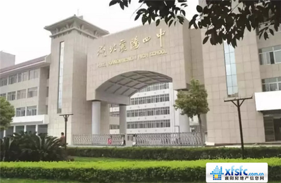 搜狗截图18年05月17日0950_3.jpg