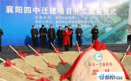 搜狗截图18年05月17日0950_5.jpg