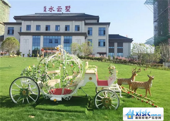 搜狗截图18年05月17日0951_7.jpg