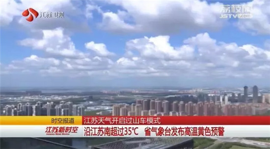 搜狗截图18年05月17日1530_29.jpg