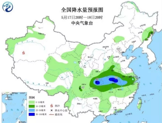 搜狗截图18年05月17日1530_31.jpg