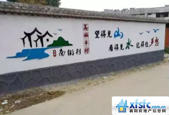微信图片_20180517160401.jpg