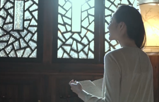 入户门3.png