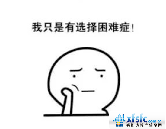 微信图片_20180518094827.jpg