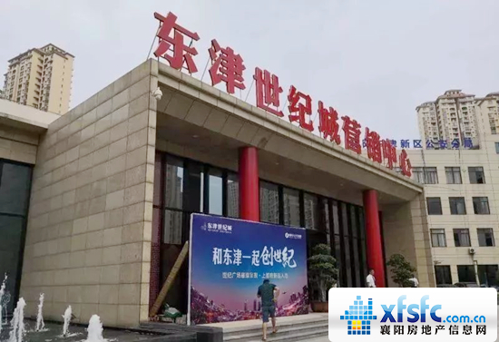 微信图片_20180518094810.jpg