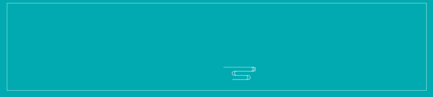 18153412bb8e6d31d99070.gif QQ图片20180510171202.gif