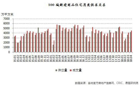 18153642815ecb672f7155.jpg 微信图片_20180518153410.jpg