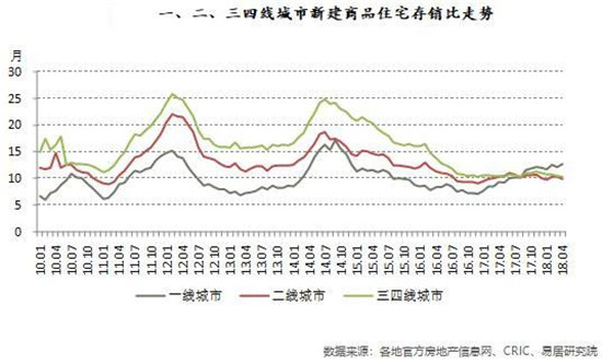 181537191a105e10764637.jpg 微信图片_20180518153418.jpg