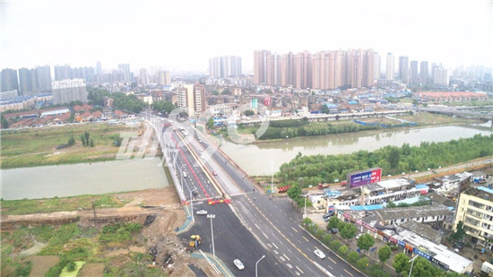 微信图片_20180518160314.jpg