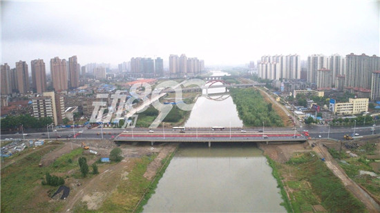 微信图片_20180518160317.jpg