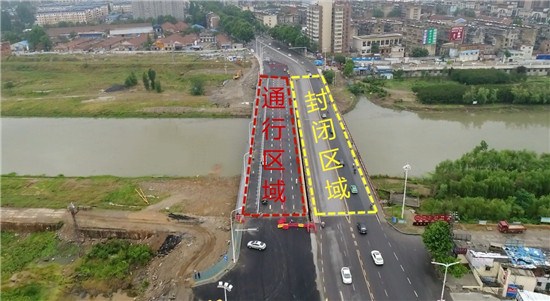 微信图片_20180518160257.jpg