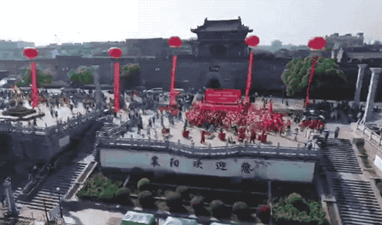 微信图片_20180519102100_副本.gif
