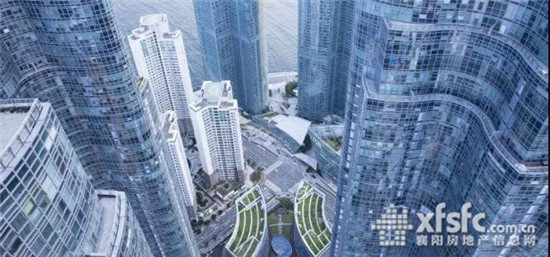 2012281841b8ad1c2f2347.jpg 微信图片_20180514123404.jpg