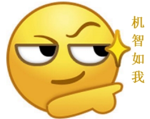 搜狗截图18年05月21日1457_24.jpg