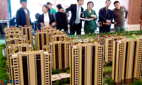 21150229164a6c2d2c8804.png 楼市1.png