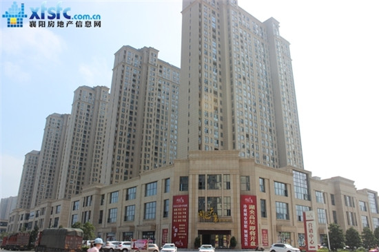 搜狗截图18年05月21日1511_25.jpg