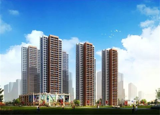 微信图片_20180521164702.jpg