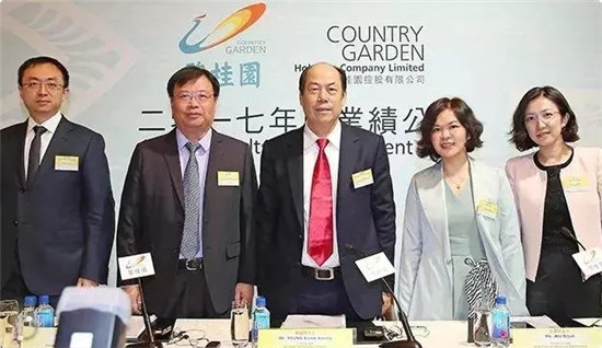 221032095577611fc70052.jpg 搜狗截图18年05月22日1031_10.jpg