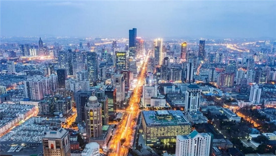 搜狗截图18年05月22日1043_13.jpg