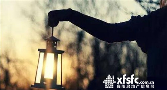 搜狗截图16年12月12日1132_45.jpg