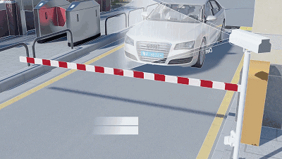 微信图片_20180522104922.gif
