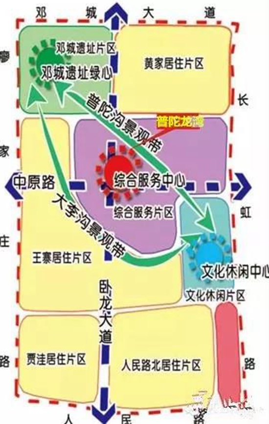小龙3.jpg