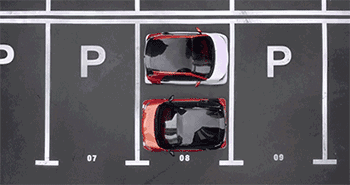 车1.gif