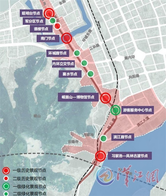 搜狗截图18年05月22日1624_17.jpg