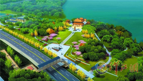 搜狗截图18年05月22日1624_19.jpg