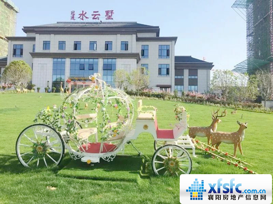 微信图片_20180425085109.jpg
