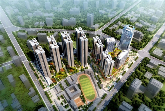 搜狗截图18年05月25日1656_13.jpg