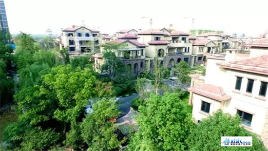 搜狗截图18年05月26日1053_2.jpg