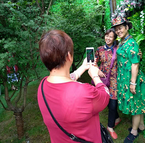 微信图片_20180526151435.jpg