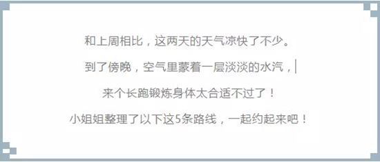 微信图片_20180526171117_副本.jpg