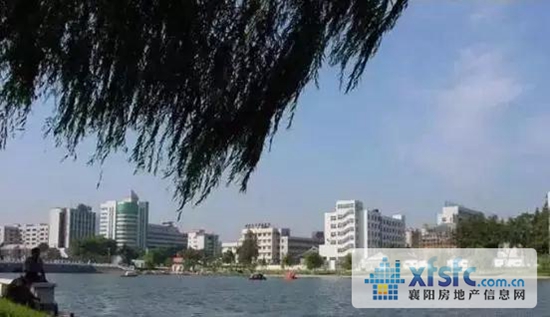 微信图片_20180526171122.jpg