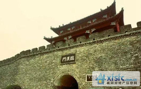 微信图片_20180526171125.jpg