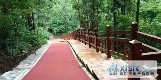 微信图片_20180526171133.jpg