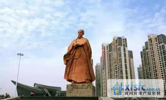 微信图片_20180526171156.jpg