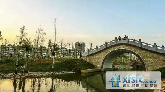 微信图片_20180526171201.jpg