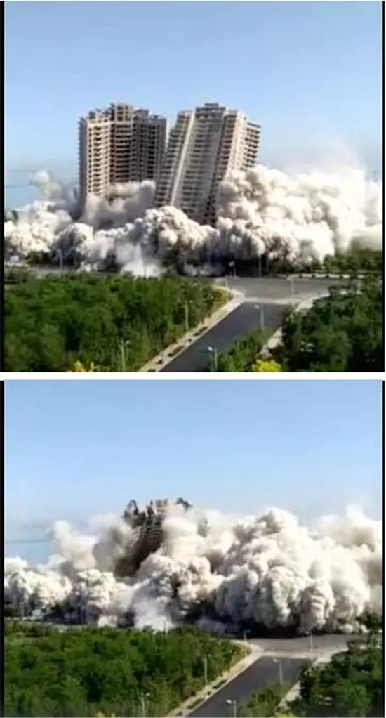 2716173130ebc076ad5126.jpg QQ截图20180527161214.jpg