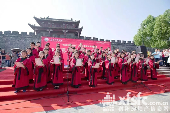 微信图片_20180528150427.jpg