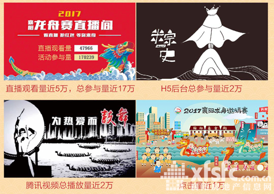 微信图片_20180528150445.jpg